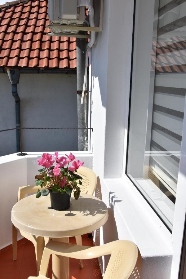 Guest House Daris-Aphrodeya Къща За Гости Дарис-Афродея Süzebolu Dış mekan fotoğraf